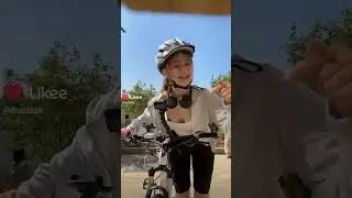 Фрося Хайп Хаус 