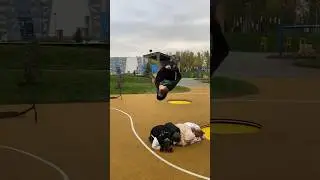 Оцени сложность от 1 до 10 