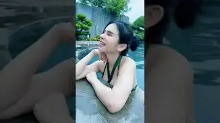 pemersatu bangsa #simontok #viral  #mariavania #mantap #cewekcantik #pemersatubangsa #fyp #fypシ