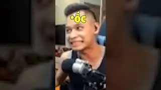 POU trong Minecraft đáng sợ như thế nào ??? 