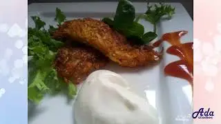 ★СВЕРХВКУСНЯТИНКА!★ ДРАНИКИ В МУЛЬТИВАРКЕ ★