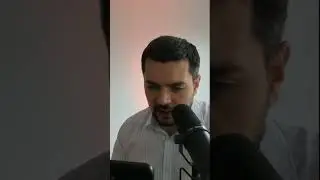 Он сбежит к конкурентам?!😳 Как сделать так, чтобы клиент покупал именно у вас. #евгенийгулевич