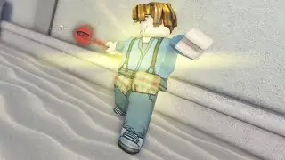 The Best Cursed Arrow In Project Star