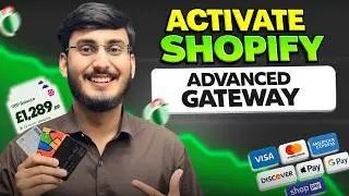 How To Activate Advance Payment Method In UK Market (2026)