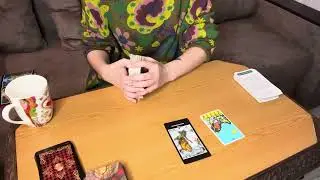 Лев ♌️ Любовная история ❤️ май 2024 год ❤️ Ваша супер сила 💪 Таро прогноз для вашего знака зодиака