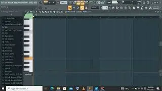 HOW TO MAKE SAMPLED DRILL BEATS FOR CENTRAL CEE / KAY FLOCK