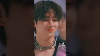 Как можно быть таким красивым Тэхен😍 // Bts tiktok // айдолы в тиктоке