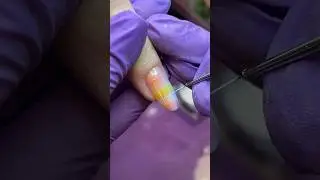 КТО ВООБЩЕ ПРОСИТ ДИЗАЙНЫ?😧 