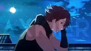 The man who saved me on my isekai trip was a killer edit