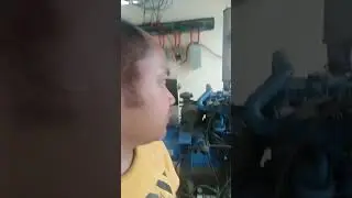 Nagpaandar og generator kay brown out #everyone