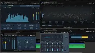 Giray Songül - Teselli