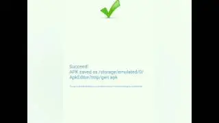 How To Remove My Jio Update Notification Option From My Jio App