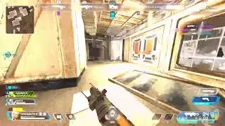 GET YO BUTT IN HERE