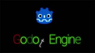 Godot Neon Effect (Samples)