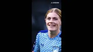 A-League - Stephen Briggs