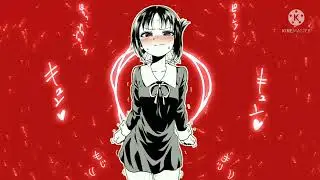 Nightcore - Montero - Lil Nas X - (Stileto Remix)