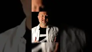 Война и мы • Алексей РусскийСтихи: Влад Маленко