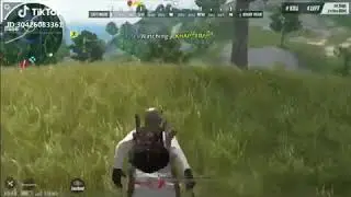 ស្ដេច Hack @rules of Survival tik tok@Gaming kh