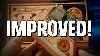 New Wifi Dev Board Feature makes Flipper Zero a beast!!! // Pinoy Hacker is really excited!