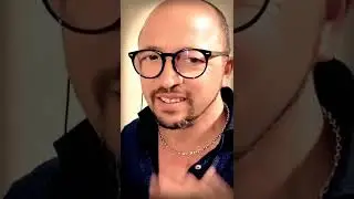 T'Amo...