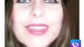 Örümceek! Korktun Mu  Yılaaan! Korkmadın Mı  Simge Barankoğlu Yeni 2018