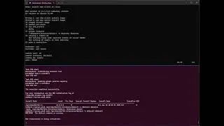 Install Db2 client on Linux