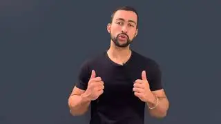 Crie aplicativos multiplataforma com Flutter