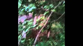 Опа супер класс