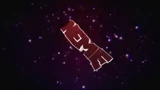 Intros By Difficuuty #1  [ Intro Neme ]