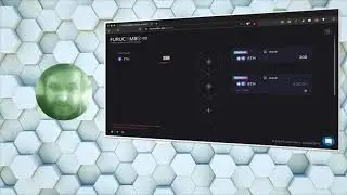 Furucombo Update! Why do you need initial deposit for Flash Loans?