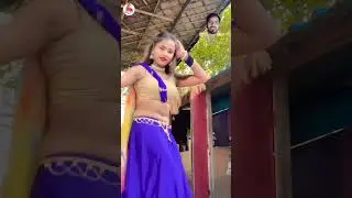 बजाई राजा जी #trendingshorts #shorts #shortsfeed