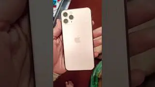 3D Iphone Mate skins?? #shorts #ytshorts #mobileshorts #trending