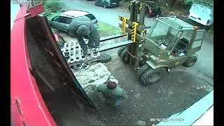 Hala vrata já / radim / 2x Martin