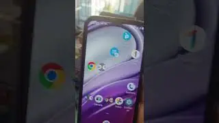 Meu celular tá cheio de propagandas e vírus