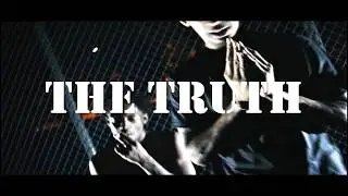 Waco Tron-The Truth