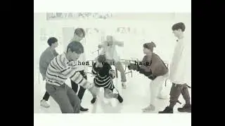 All seven members of BTS have renewed their contracts till 2032