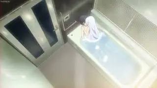 Grisaia no Meikyuu Caprice no Mayu 0 SP