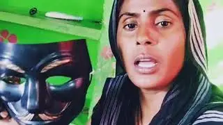 आज मेले में से बच्चे खिलौने लाए 🤷। Kamlesh raj8488 vlogs