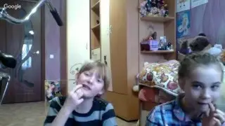 Been Bozeld Челенж