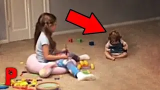 3 Zastrašujuća Paranormalna Slučaja sa Interneta!