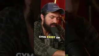 How Gyms Make Their Money