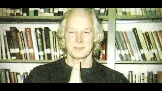 A Short Film on William Leonard Pickard & 