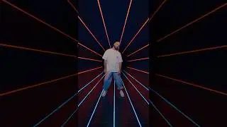 «NEON» УЖЕ В СЕТИ🚀 #премьера #маркабрамов #neon #неон #new #music #pop #музыка #song #energy #танцы