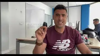 SUPER INTENSIVO GRATIS APTIS