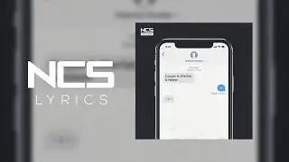 Coopex, Afterfab, Heleen - EX [NCS Lyrics]