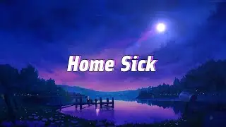 Trap x Funk x Guitar Type Beat 