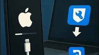 HOW TO RESTORE YOUR iPHONE TO FACTORY DEFAULT USING 3UTOOLS | EASY AND FAST 2025