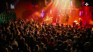 Babylon 2018-2019 Sezonu Ardından!