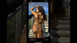 Brawadis’s ex posted on instagram after breakup!#brawadis #jasmine