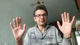 Бога никто никогда не видел Сын явил